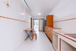 Yishun Street 72 (Yishun),  #556430651